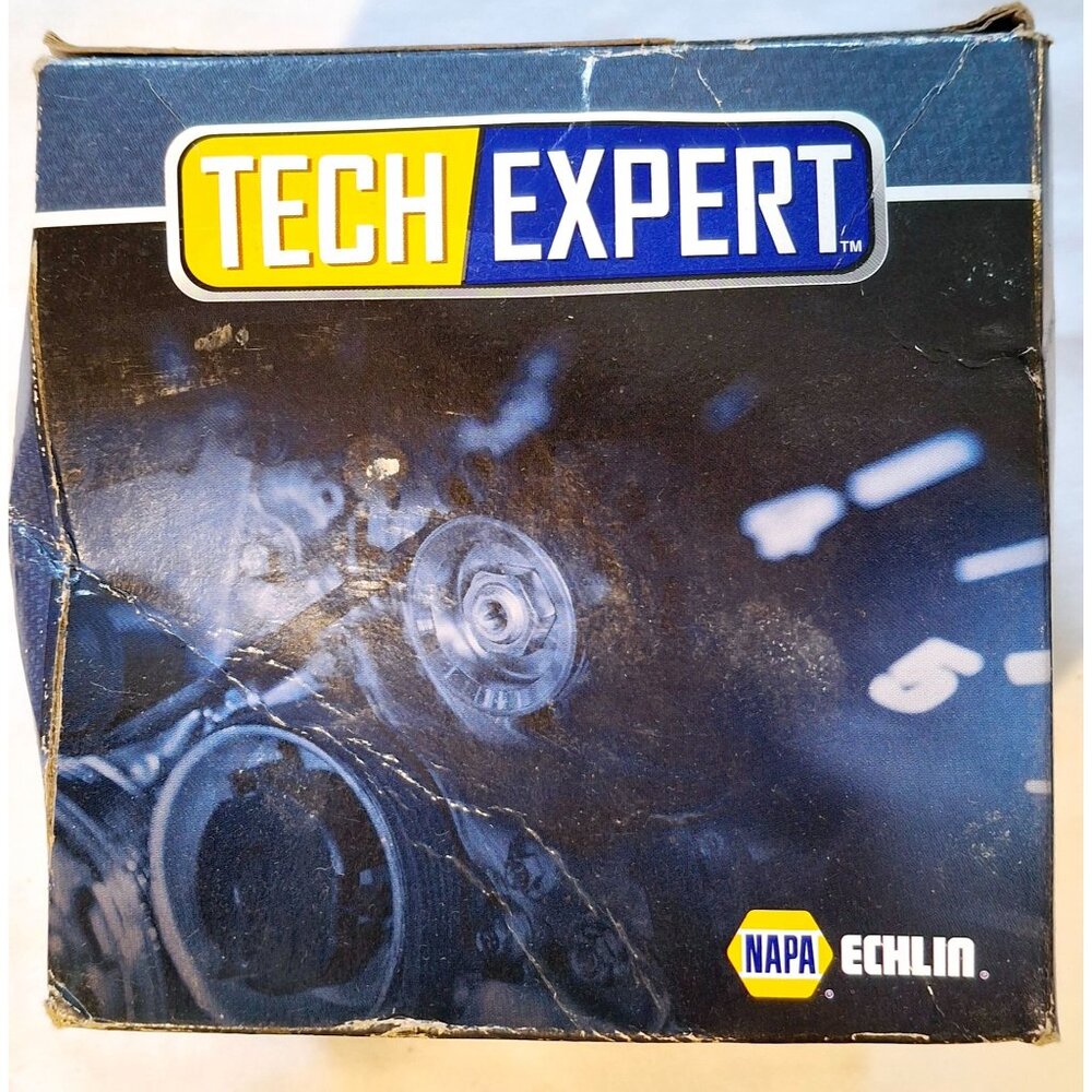 Tech Expert ADA223 Actuator By Napa Echlin